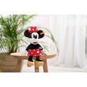 Disney Originals Minnie Mouse