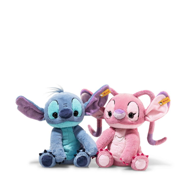 Disney Originals Stitch