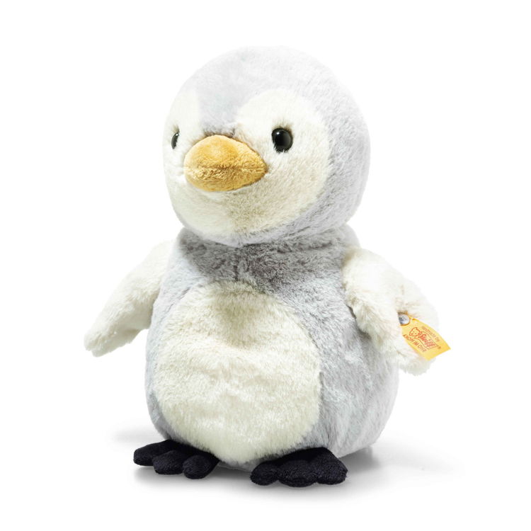 Lio penguin