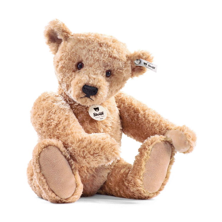 Elmar Teddy bear