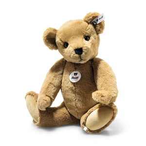 Lio Teddy bear