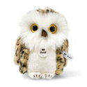 Wittie owl