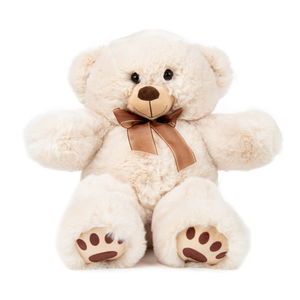 Плюшено мече Дани