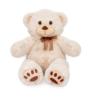 Плюшено мече Дани