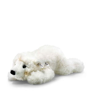 Arco polar bear