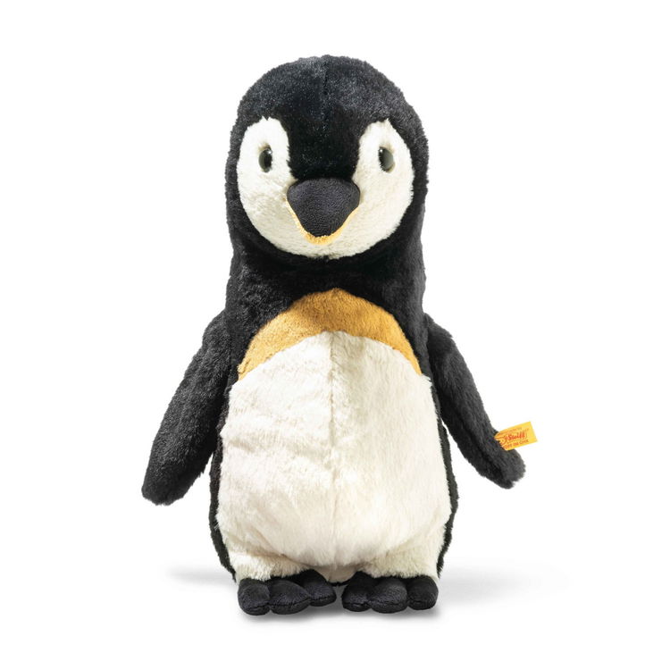 Nala penguin