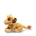 Disney Originals Simba