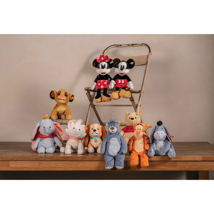 Disney Originals Simba