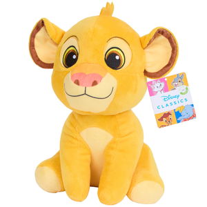 Симба Disney Originals