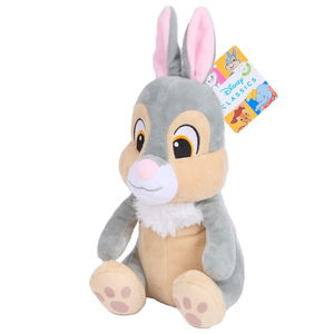 Тумпър Disney Originals