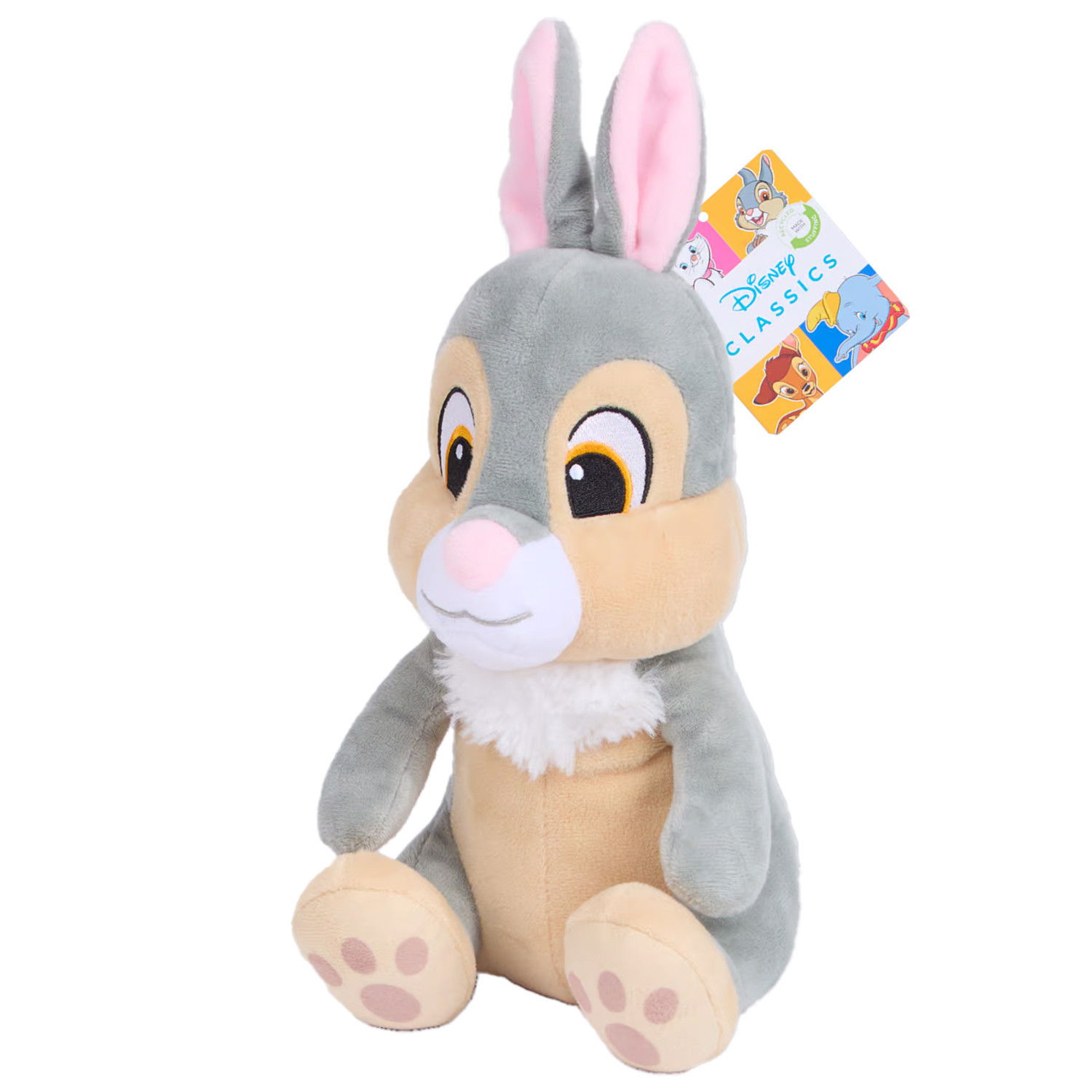 Тумпър Disney Originals