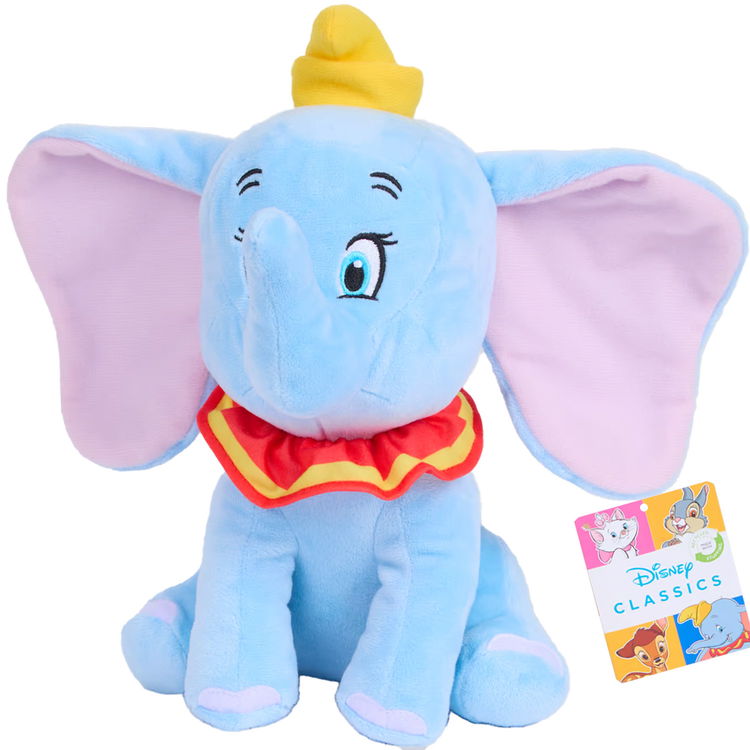 Дъмбо Disney Originals