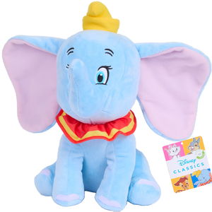 Дъмбо Disney Originals