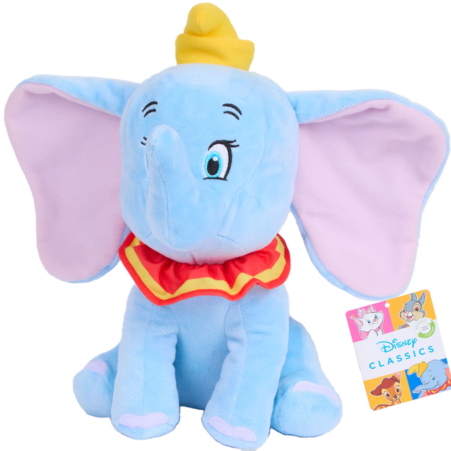 Дъмбо Disney Originals