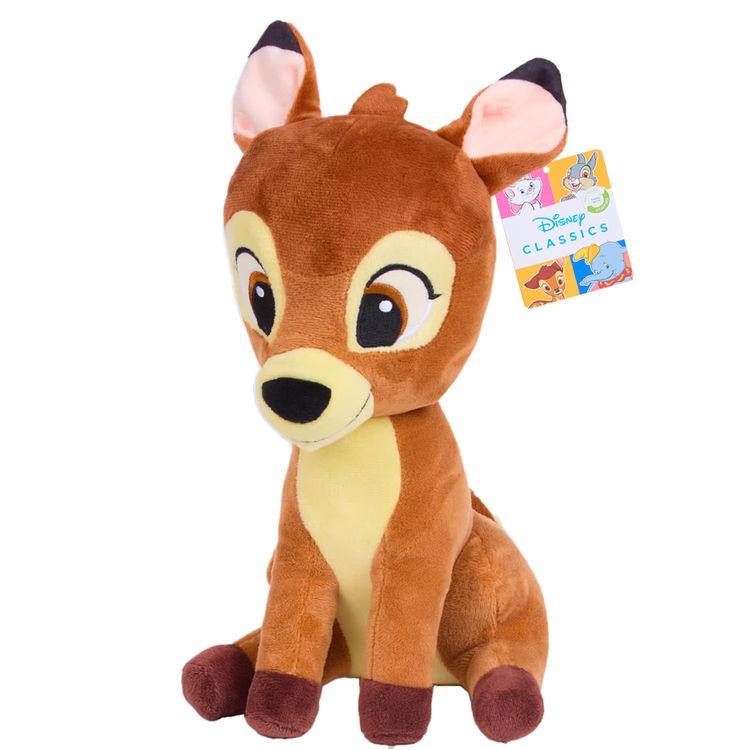 Бамби Disney Originals