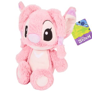 Ейнджъл Disney Originals