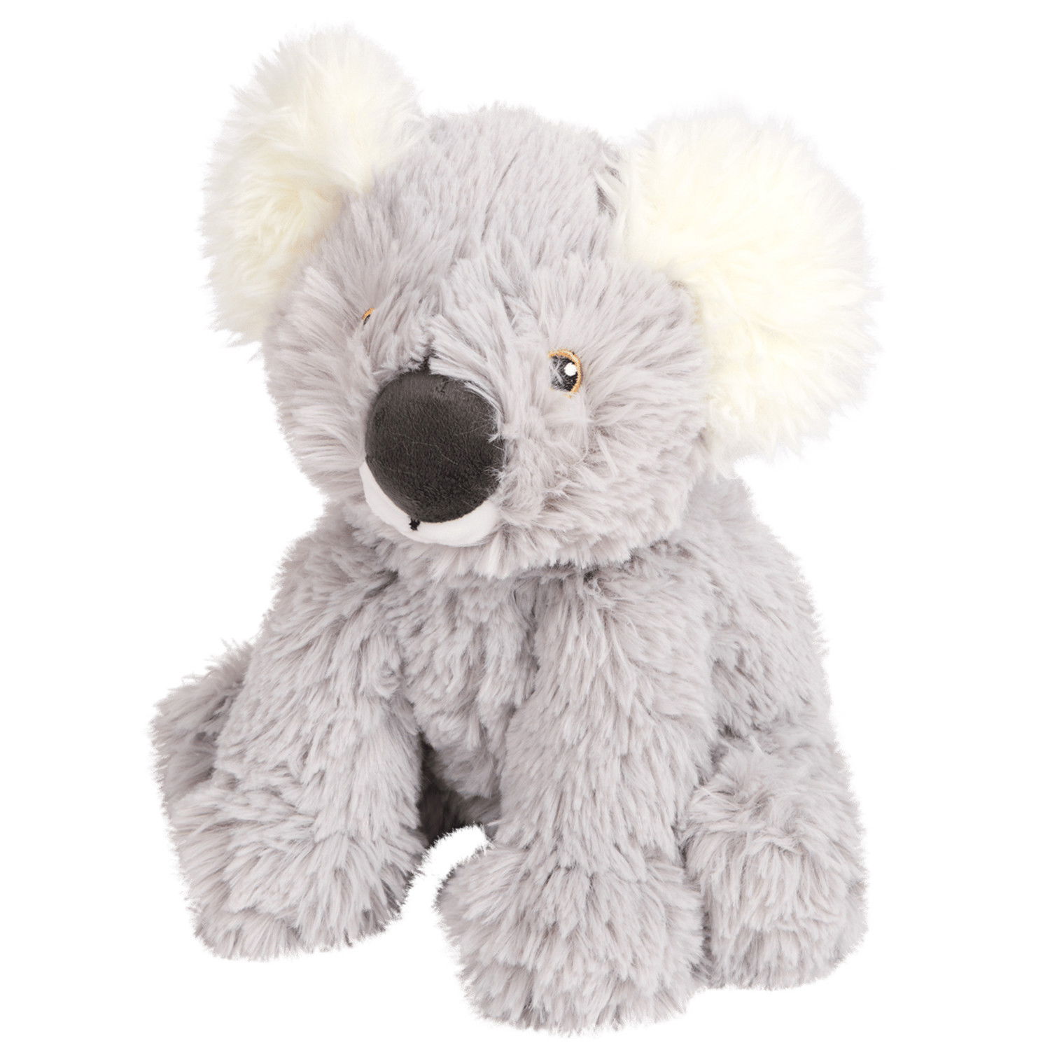 Плюшена коала