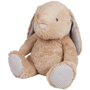 Плюшено зайче Рори