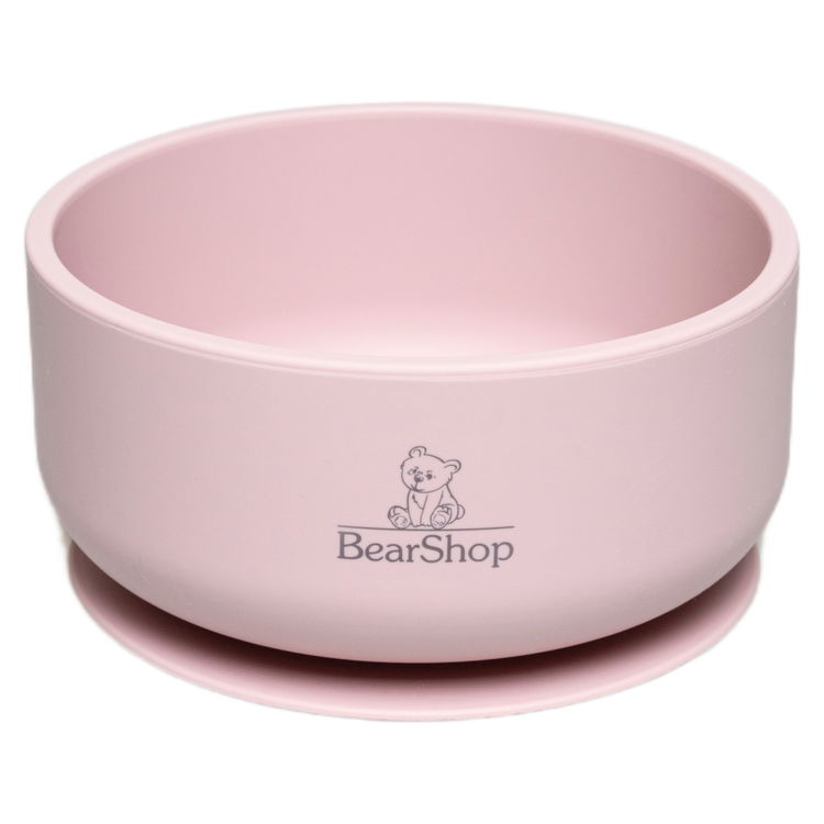 Силиконова купа с вакуум