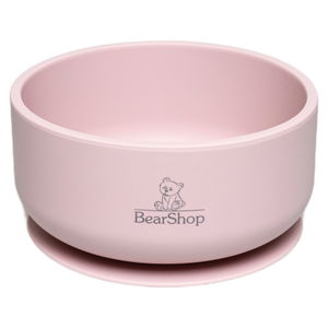 Силиконова купа с вакуум