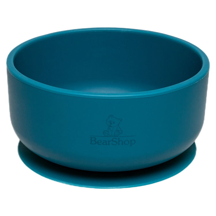 Силиконова купа с вакуум