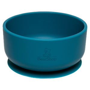 Силиконова купа с вакуум