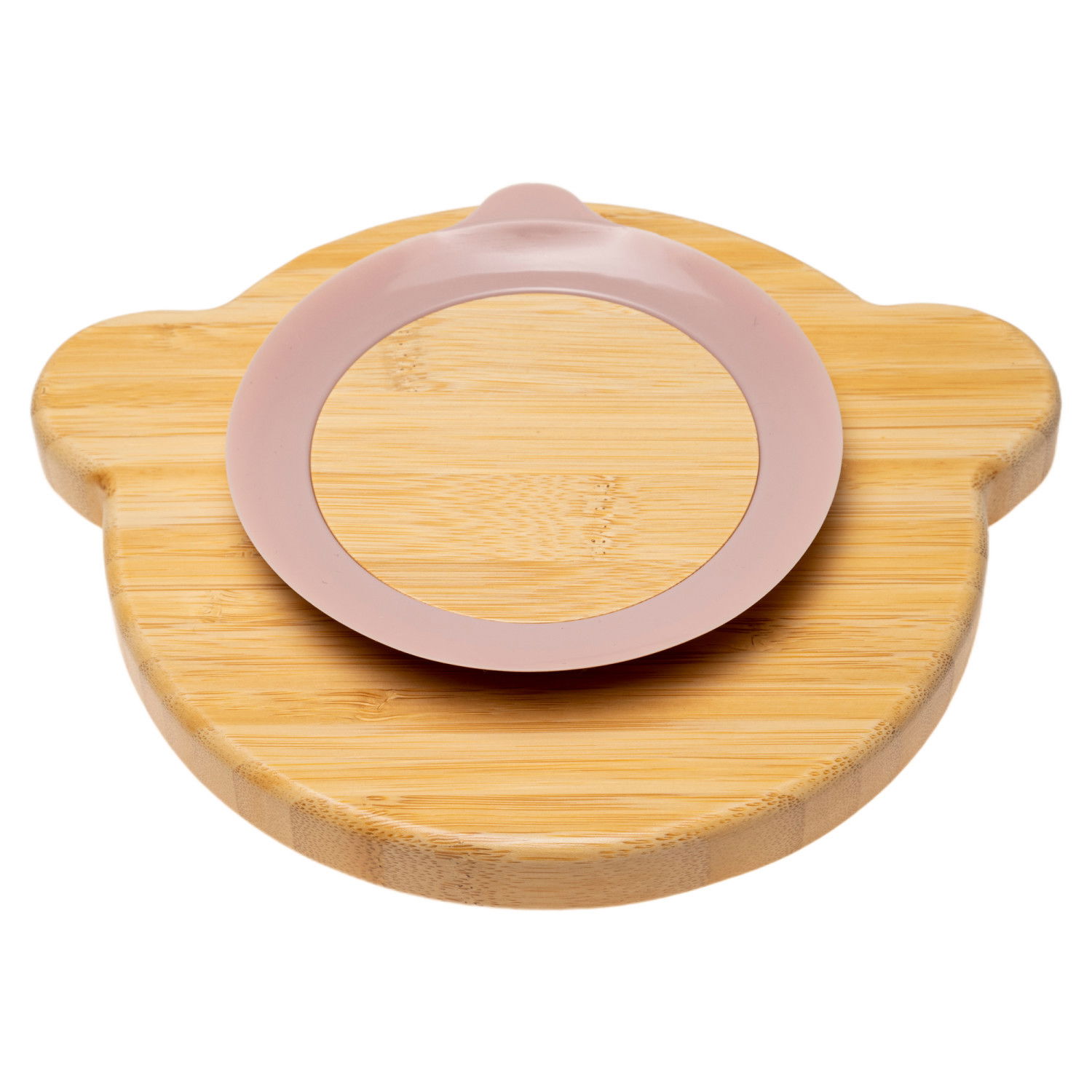 Бамбукова чинийка агне