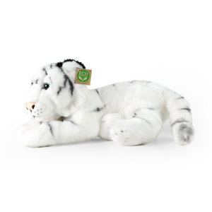 Плюшен тигър Rappa