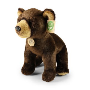 Плюшено Мече Rappa