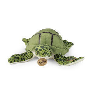 Плюшена Костенурка Rappa