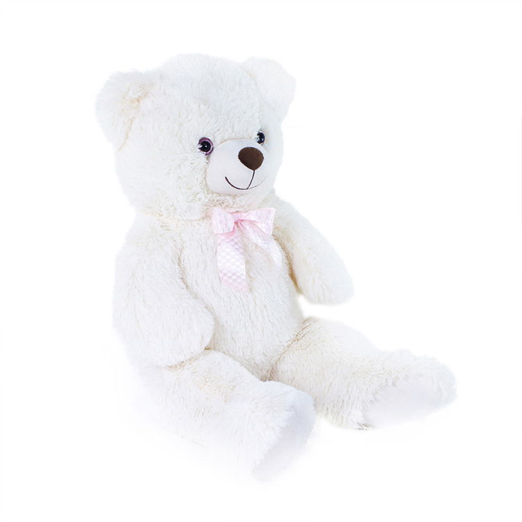 Плюшено Мече Rappa