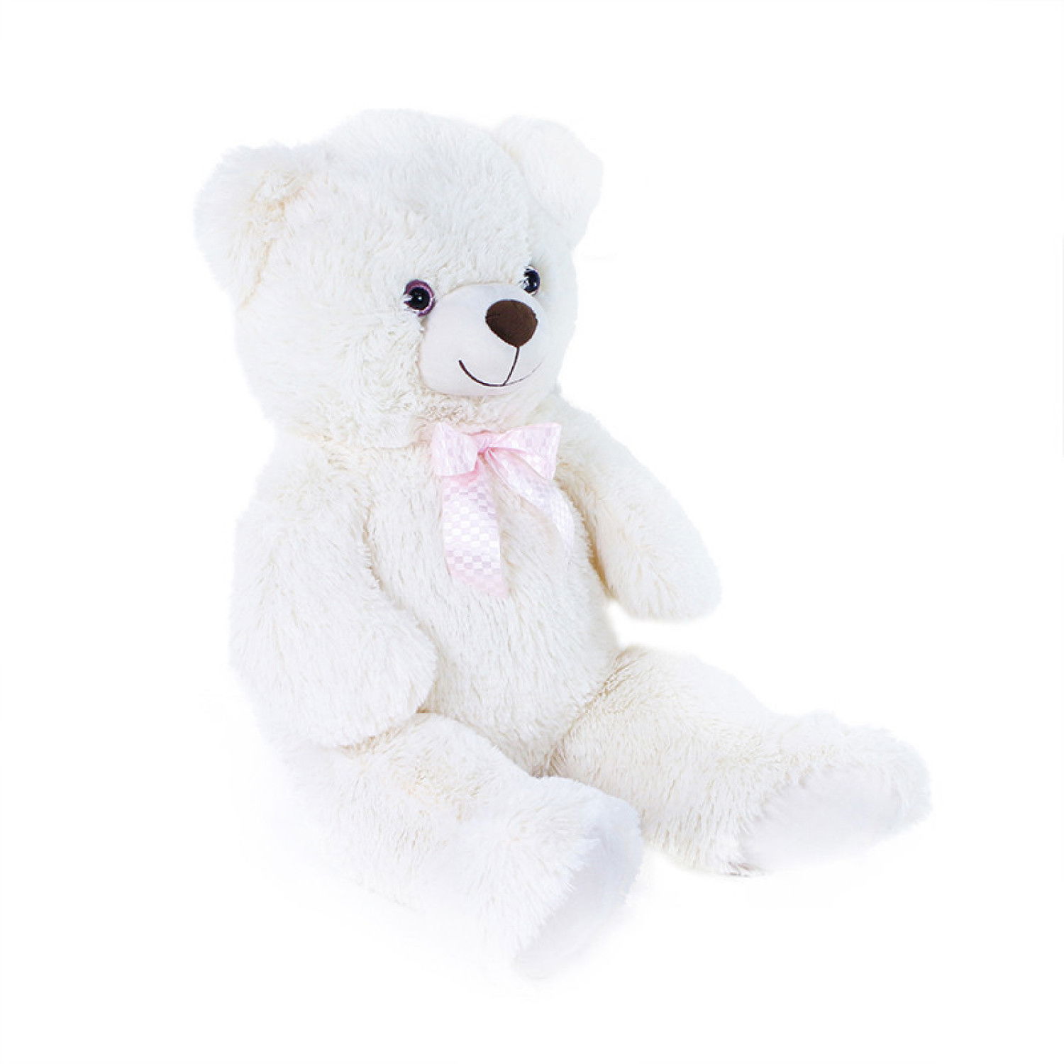 Плюшено Мече Rappa