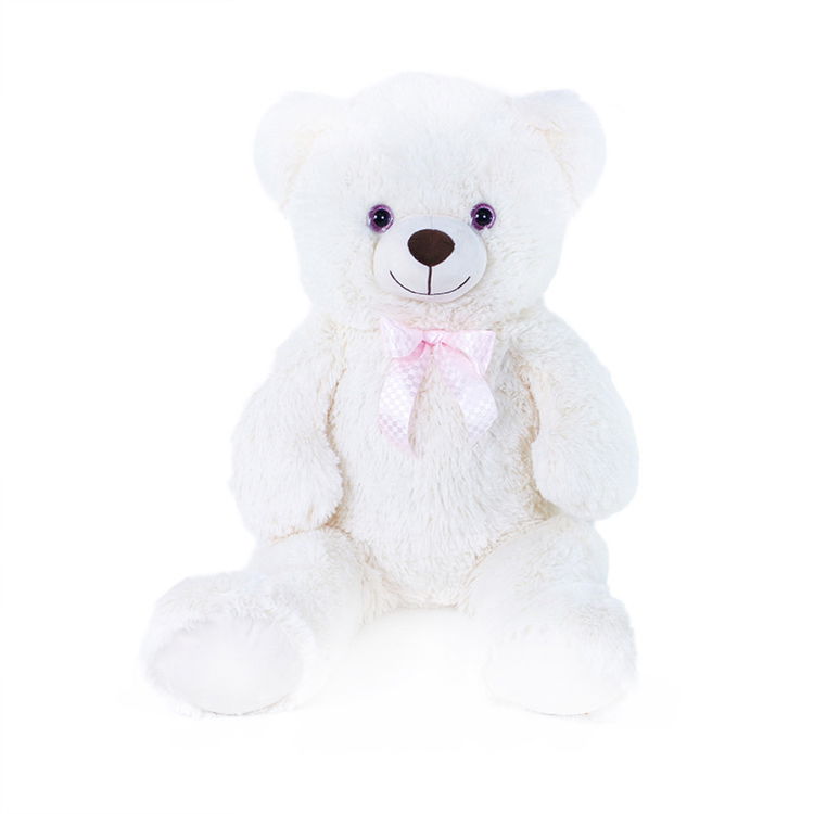 Плюшено Мече Rappa