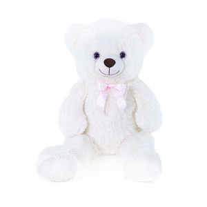 Плюшено Мече Rappa