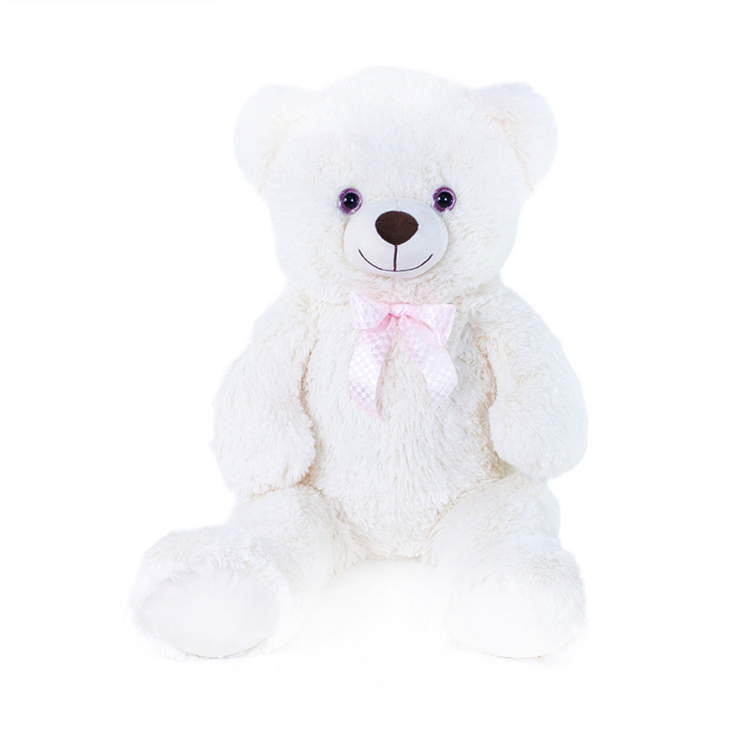 Плюшено Мече Rappa