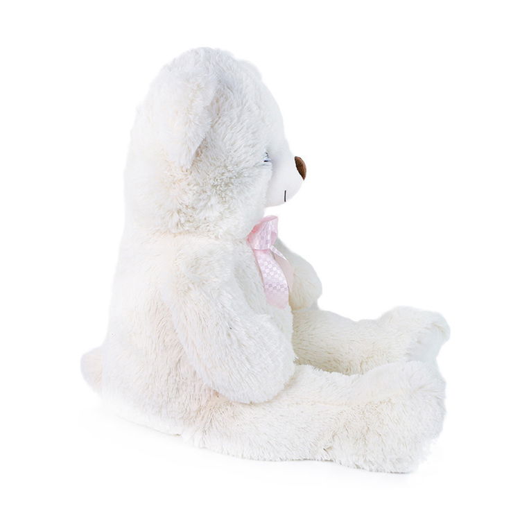 Плюшено Мече Rappa