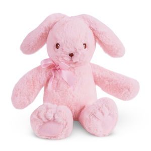 Плюшено зайче