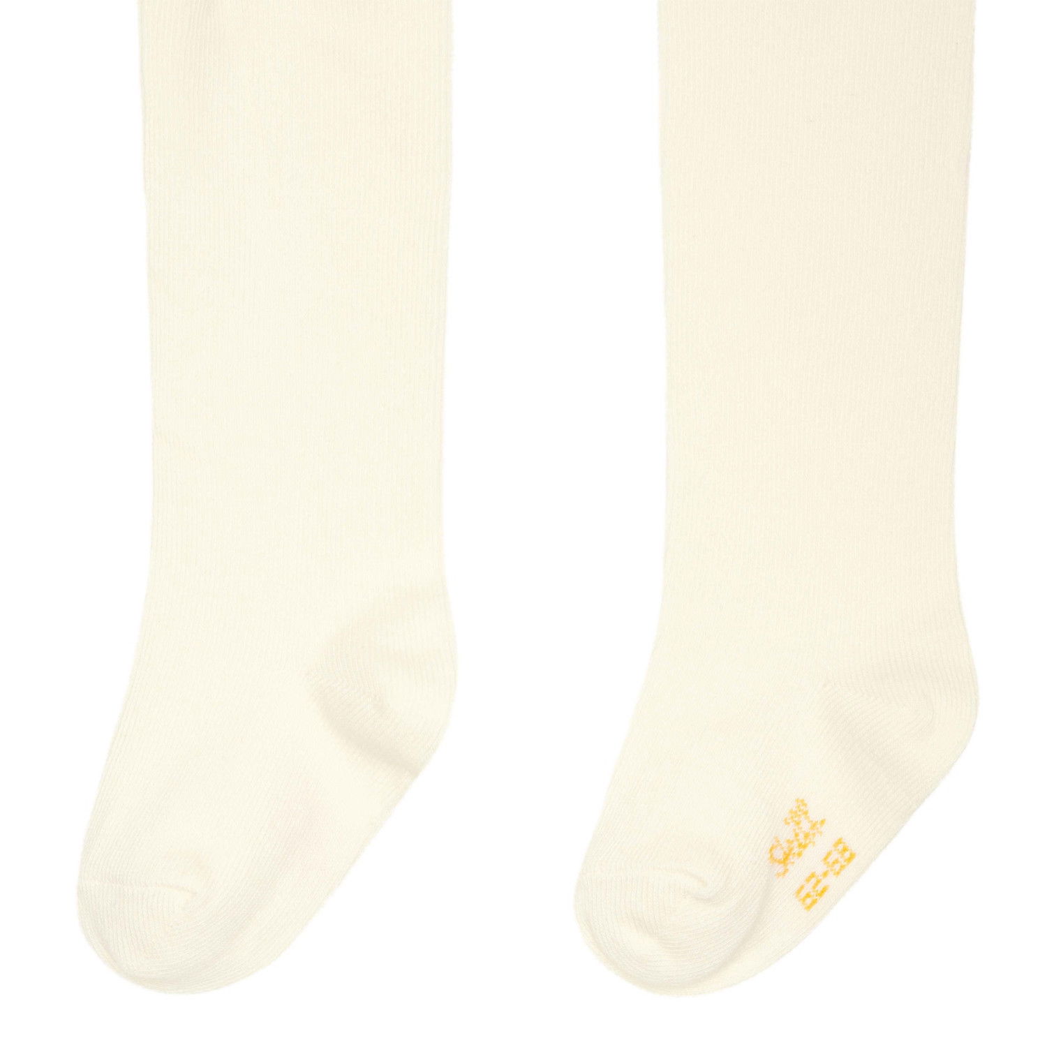 Чорапогащник Steiff