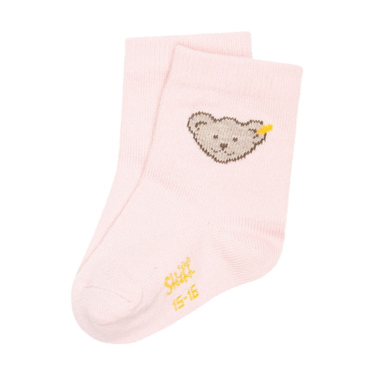 Чорапи GOTS Steiff