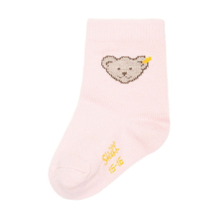 Чорапи GOTS Steiff