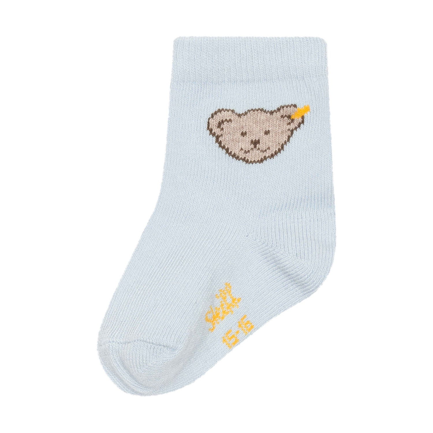 Чорапи GOTS Steiff