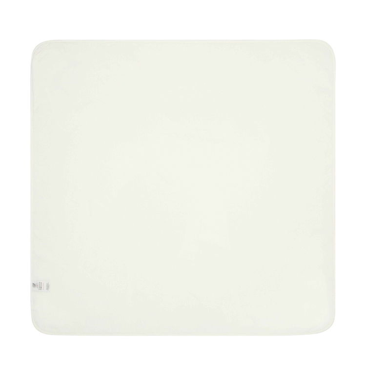 Хавлия за баня с качулка Steiff