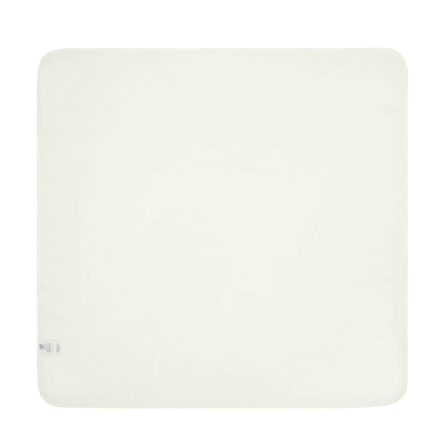 Хавлия за баня с качулка Steiff