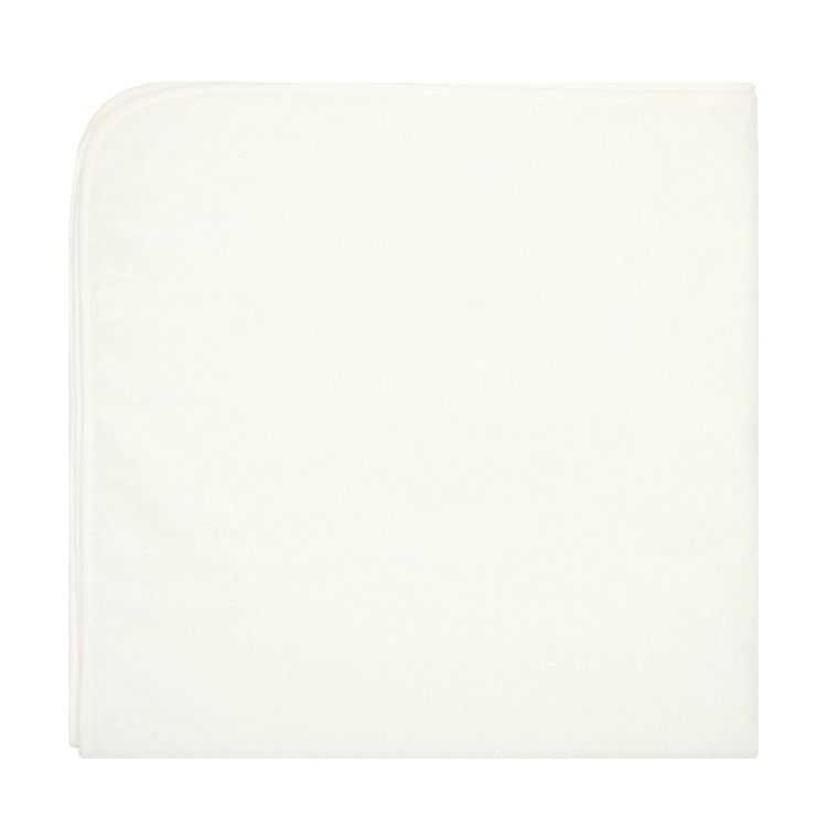 Хавлия за баня с качулка Steiff