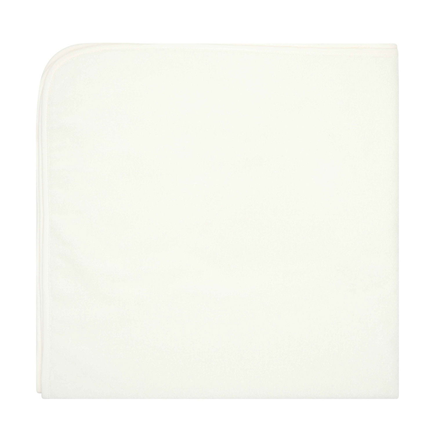 Хавлия за баня с качулка Steiff