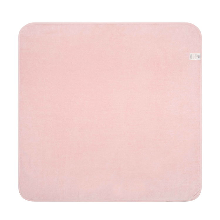 Хавлия за баня с качулка Steiff