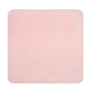 Хавлия за баня с качулка Steiff