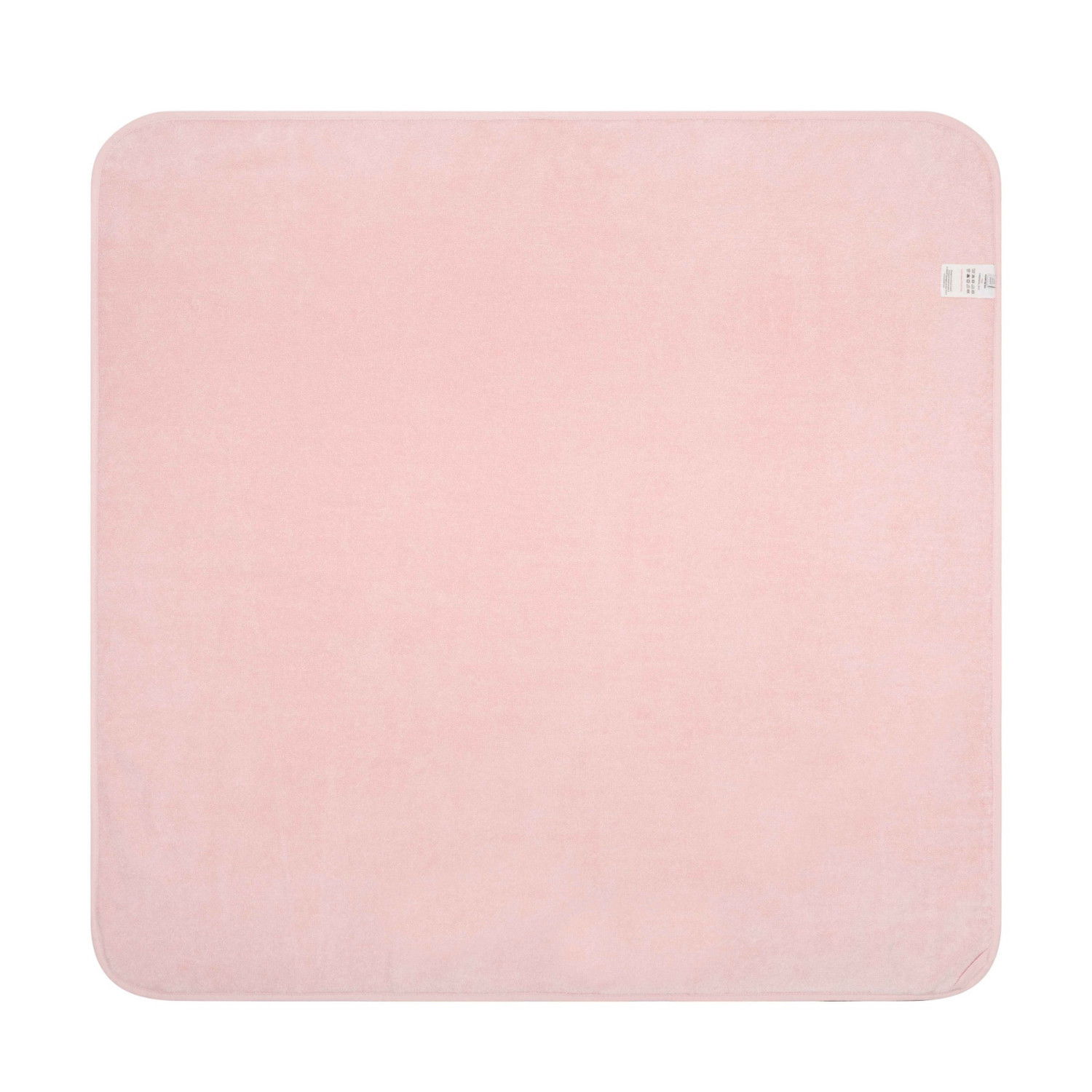 Хавлия за баня с качулка Steiff