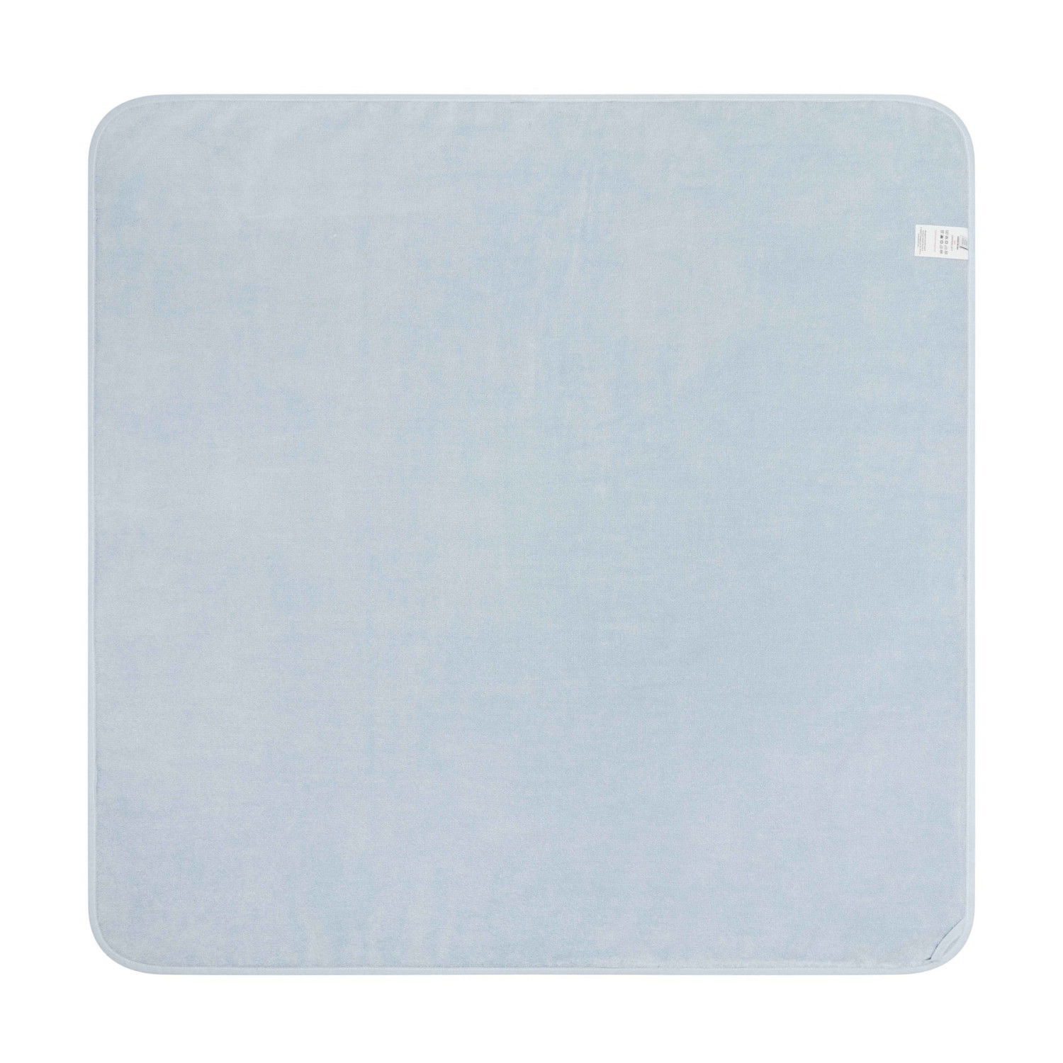 Хавлия за баня с качулка Steiff