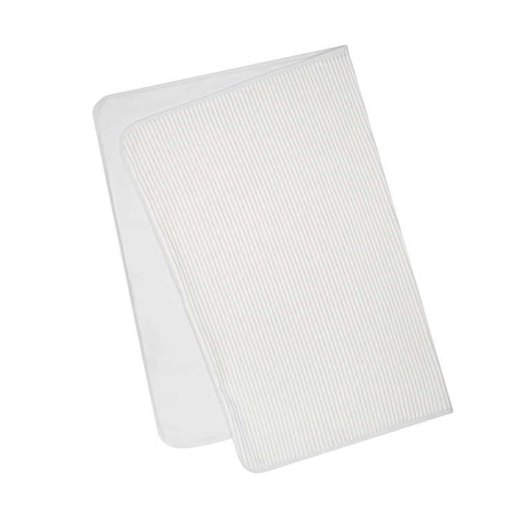 Одеяло на райета Steiff